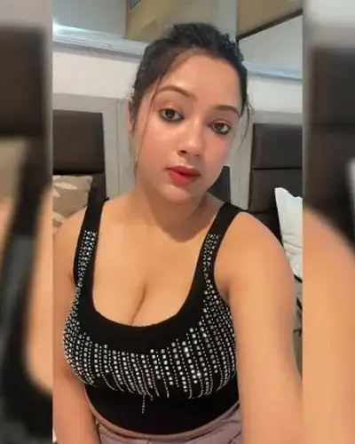Call Girls Service Nainwa