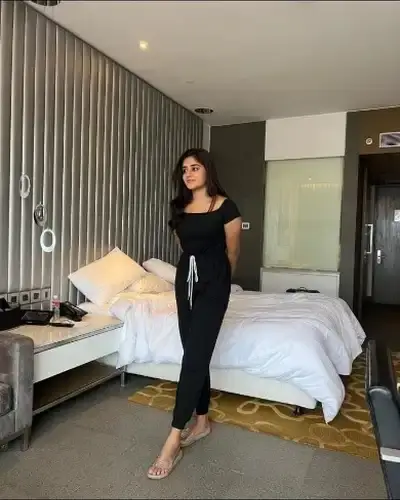 Nainwa Call Girl Service