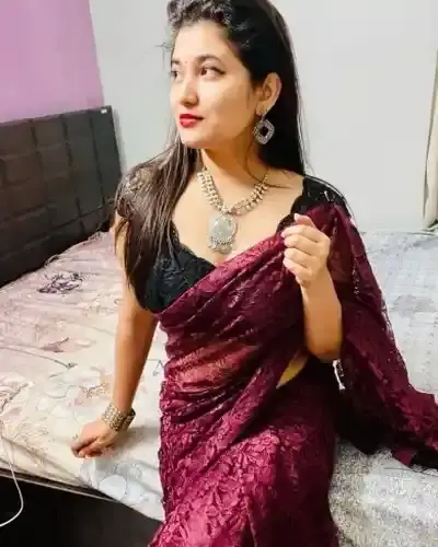Nainwa Call Girl