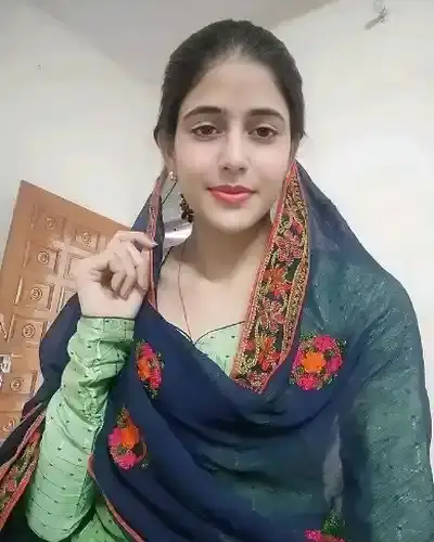 Call Girl Nainwa