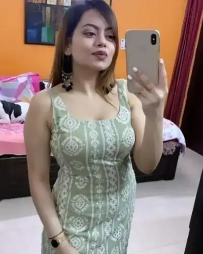 Call Girl in Nainwa