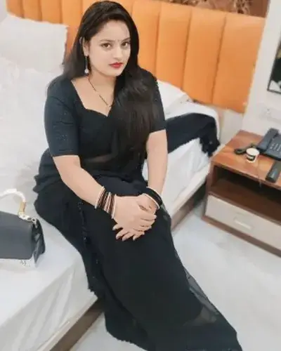 Escort Service Nainwa