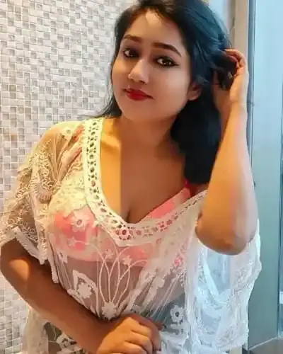 Escort Nainwa